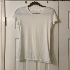Lilly Pulitzer shirt